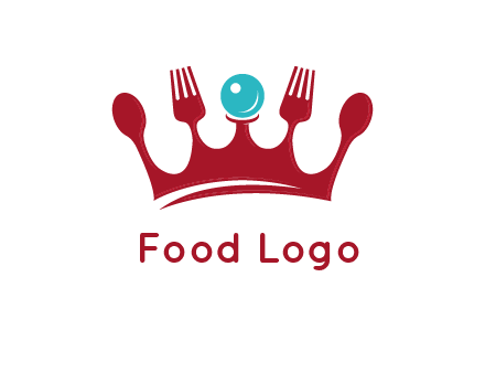 crockery crown logo