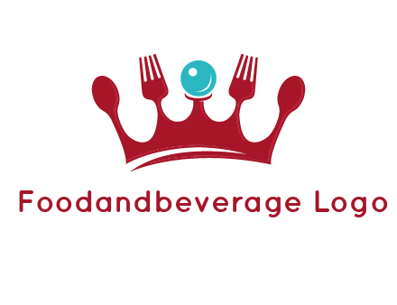 crockery crown logo
