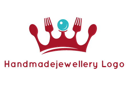crockery crown logo