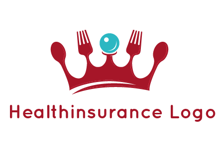 crockery crown logo