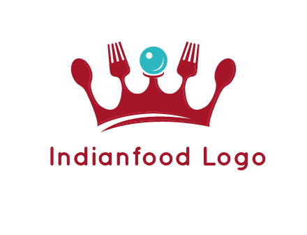 crockery crown logo