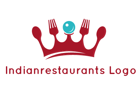 crockery crown logo
