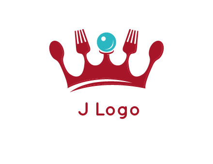 crockery crown logo