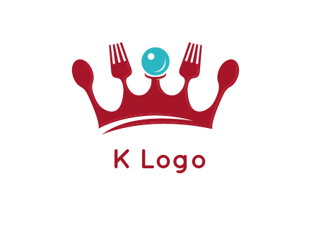 crockery crown logo