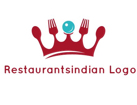 crockery crown logo