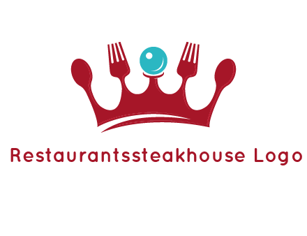 crockery crown logo
