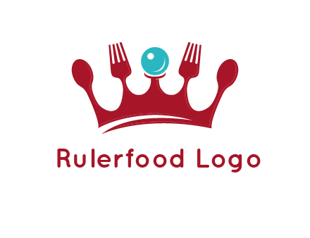 crockery crown logo