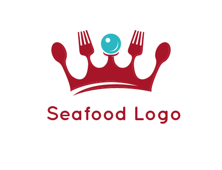 crockery crown logo