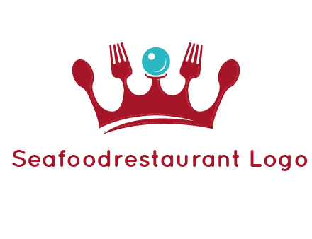 crockery crown logo