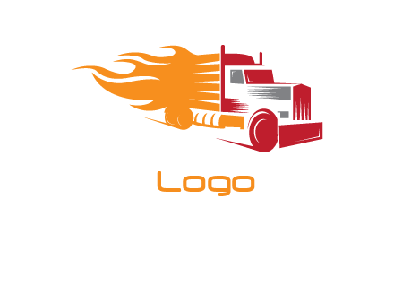 free automobile repair logo maker