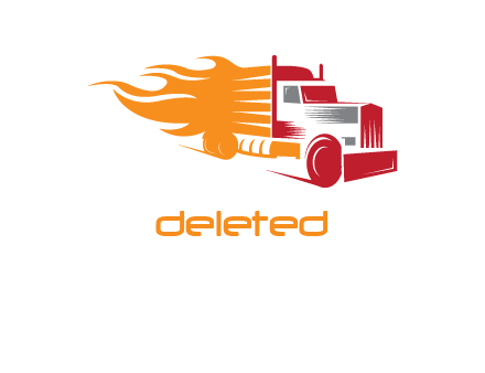 free automobile repair logo maker