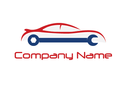 Free Automobile Logo Designs Diy Automobile Logo Maker Designmantic Com