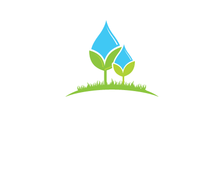 Landscaping Logo Stock Illustrations – 6,877 Landscaping Logo Stock  Illustrations, Vectors & Clipart - Dreamstime