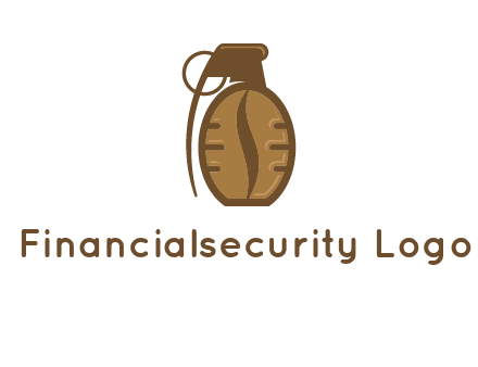coffee grenade logo