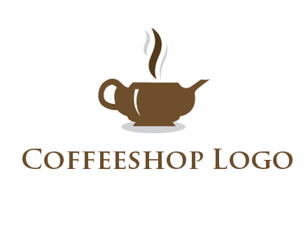 hot kettle icon