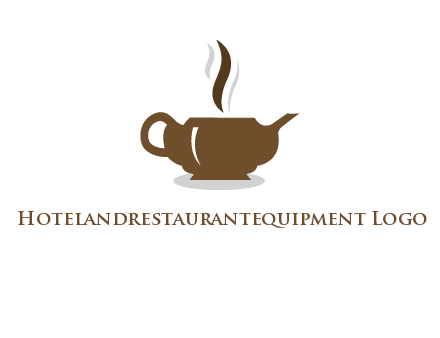 hot kettle icon