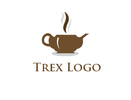 hot kettle icon