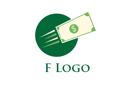 fast cash logo