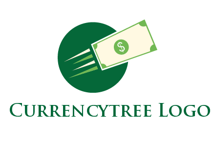 fast cash logo