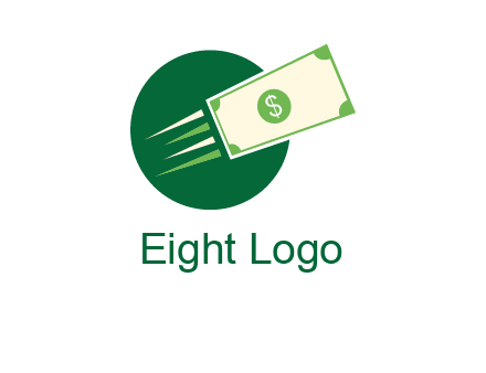 fast cash logo