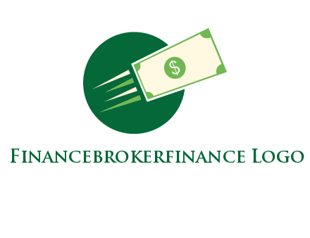 fast cash logo