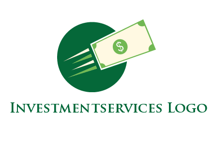 fast cash logo