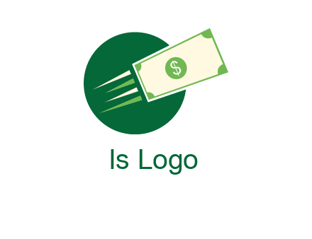 fast cash logo