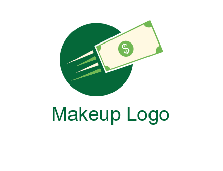 fast cash logo