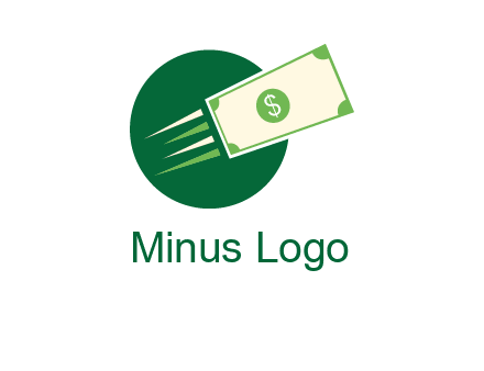 fast cash logo