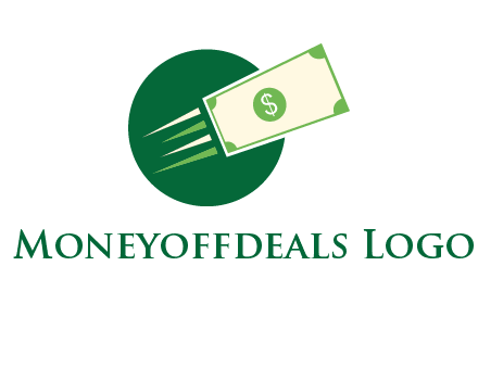 fast cash logo