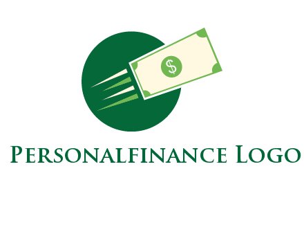 fast cash logo