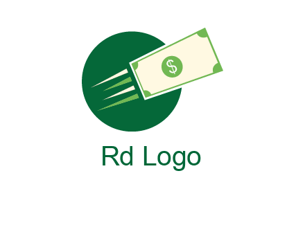 fast cash logo