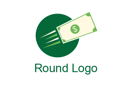 fast cash logo