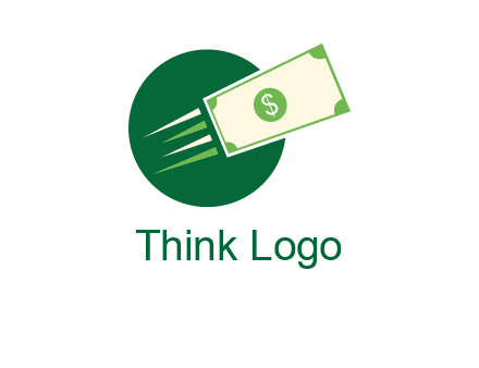 fast cash logo