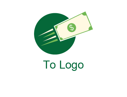 fast cash logo