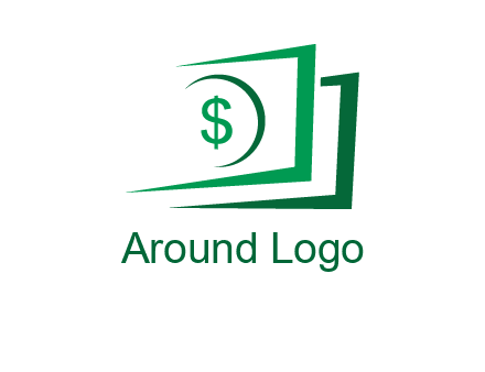 cash logo