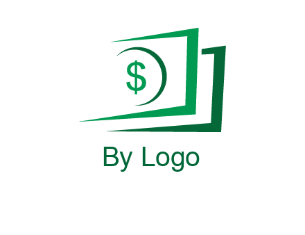 cash logo