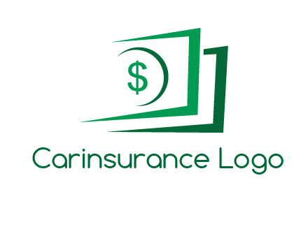 cash logo