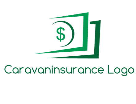 cash logo