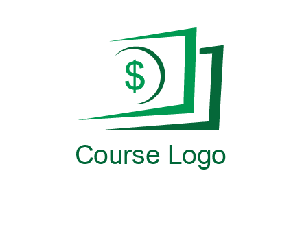 cash logo