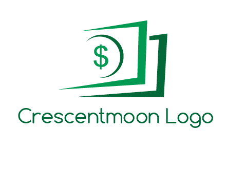 cash logo