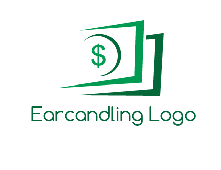 cash logo