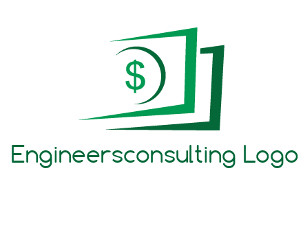 cash logo