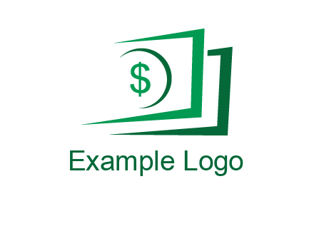 cash logo