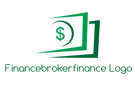 cash logo