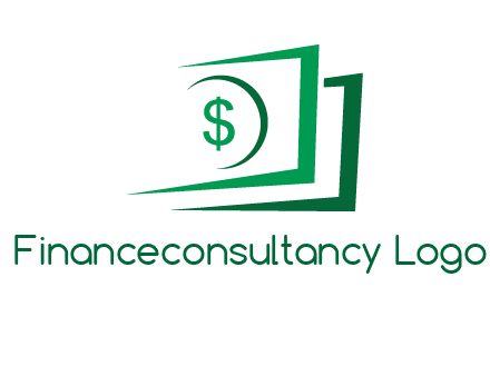 cash logo