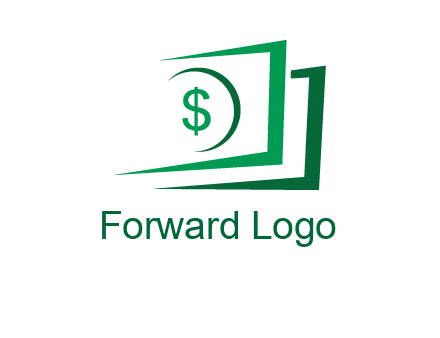cash logo