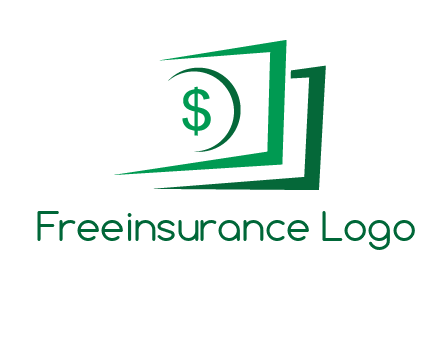 cash logo
