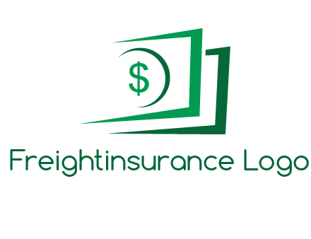 cash logo
