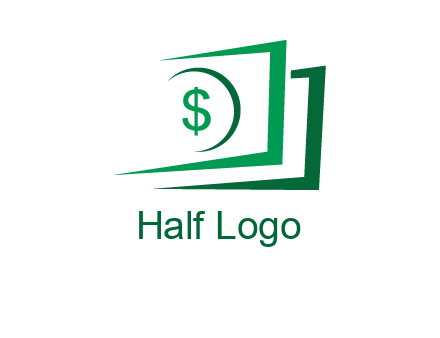cash logo